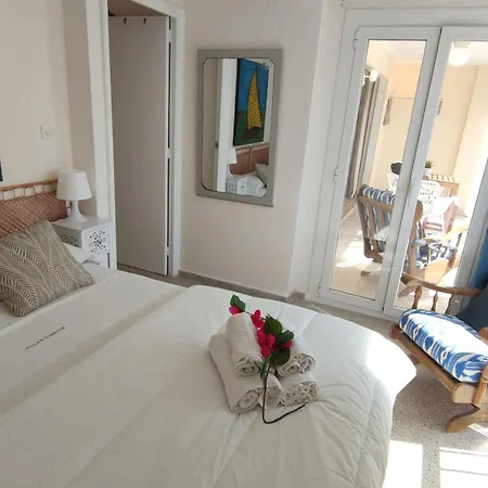 Espectacular Frente Al Mar En Playa De Aro, Costa Brava - Es-209-76