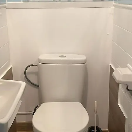 Espectacular Frente Al Mar En Playa De Aro, Costa Brava - Es-209-76