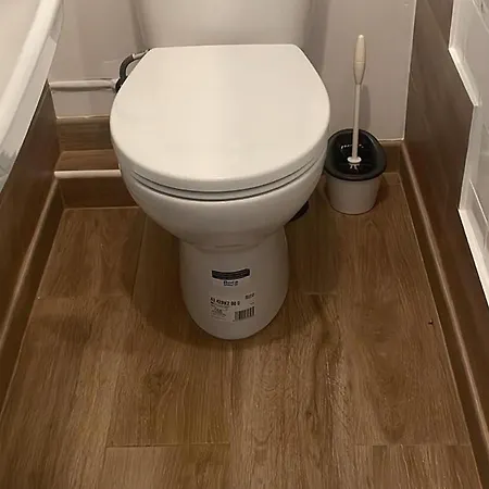 Espectacular Frente Al Mar En Playa De Aro, Costa Brava - Es-209-76 بلاتجا ذارو