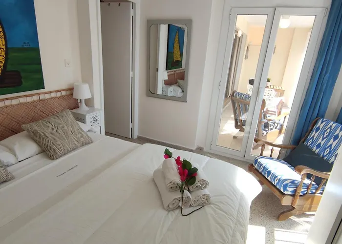 Espectacular Frente Al Mar En Playa De Aro, Costa Brava - Es-209-76