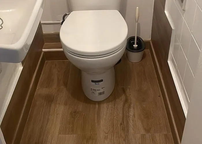 Espectacular Frente Al Mar En Playa De Aro, Costa Brava - Es-209-76 Платья-де-Аро