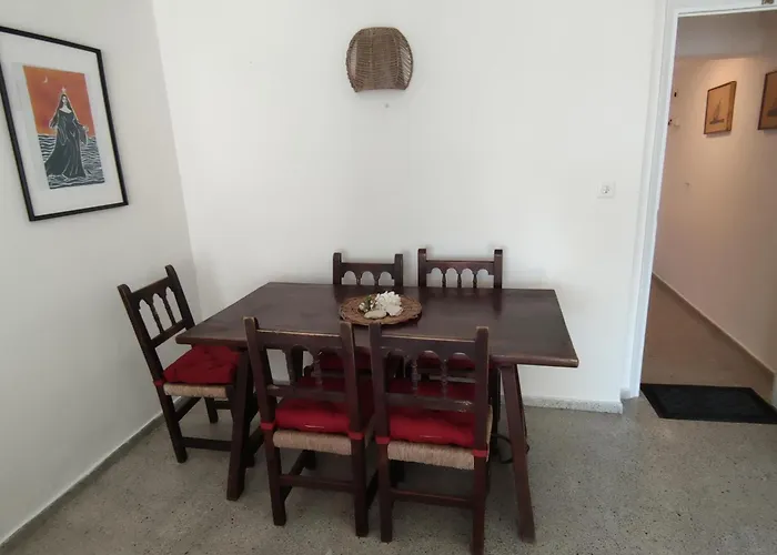 Espectacular Frente Al Mar En Playa De Aro, Costa Brava - Es-209-76 * Платья-де-Аро