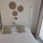 Apartment Espectacular Frente Al Mar En Playa De Aro, Costa Brava - Es-209-76 *
