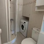 Espectacular Frente Al Mar En Playa De Aro, Costa Brava - Es-209-76 Apartment