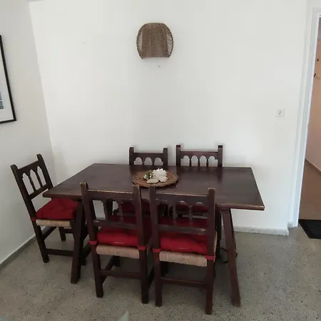 Apartment Espectacular Frente Al Mar En Playa De Aro, Costa Brava - Es-209-76 *