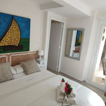 Espectacular Frente Al Mar En Playa De Aro, Costa Brava - Es-209-76 بلاتجا ذارو