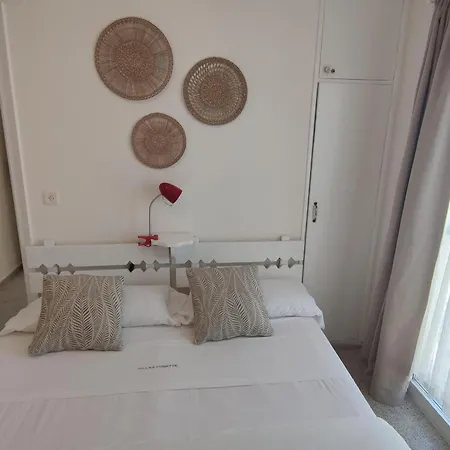 شقة Espectacular Frente Al Mar En Playa De Aro, Costa Brava - Es-209-76 *