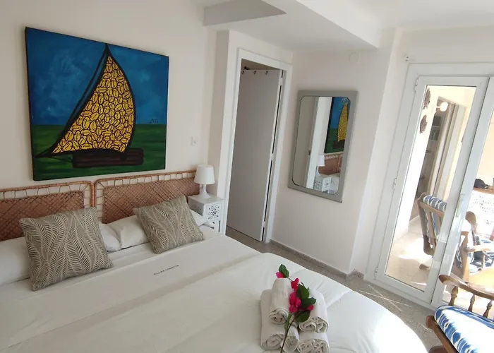 Espectacular Frente Al Mar En Playa De Aro, Costa Brava - Es-209-76 Platja d'Aro