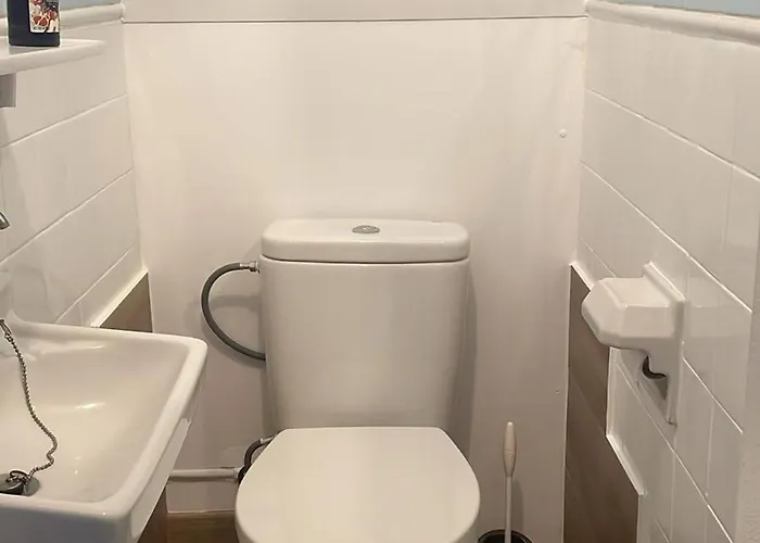 Espectacular Frente Al Mar En Playa De Aro, Costa Brava - Es-209-76