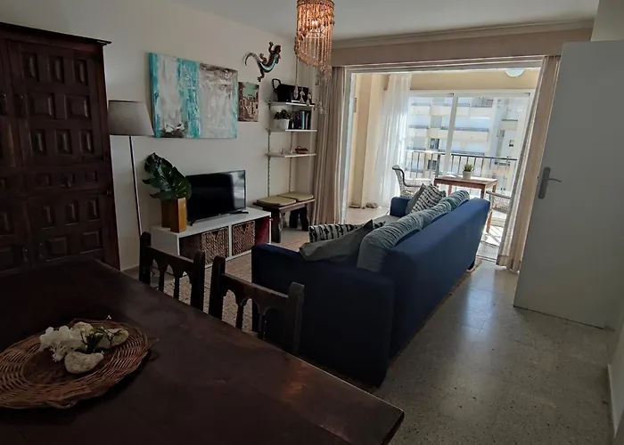 Espectacular Frente Al Mar En Playa De Aro, Costa Brava - Es-209-76 *